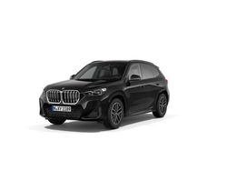 Black saphire (metalizado) Usado 2025 BMW 120 Utilitario | 48.400 €