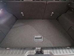 Negro Usado 2021 Ford Puma Titanium | 16.390 € (Super precio)