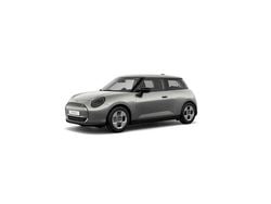 Usado 2025 Mini Cooper SE Utilitario | 32.390 € (Un poco caro)