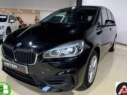 Usado 2020 BMW 216 Gran Tourer Monovolumen | 16.900 € (Buen precio)