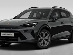 Otro Nuevo 2025 Cupra Formentor SUV | 37.650 € (Precio justo)