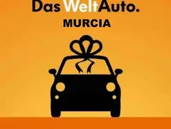 Blanco Usado 2016 Seat Leon SE Berlina | 11.500 € (Precio justo)