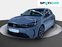 Otro Usado 2023 Opel Corsa Edition Utilitario | 13.600 € (Precio justo)