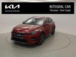 Otro Usado 2022 Kia Ceed Utilitario | 19.600 € (Precio justo)