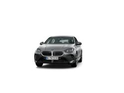 Nuevo 2025 BMW 120 Comfort Edition Utilitario | 39.900 € (Buen precio)