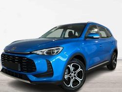 Otro Nuevo 2025 MG ZS Comfort SUV | 23.240 € (Un poco caro)