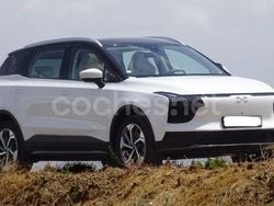 Eléctrico Usado 2022 Aiways U5 SUV | 19.450 €