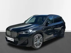Usado 2024 BMW iX1 Comfort Edition SUV | 52.900 €