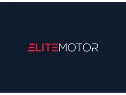 Negro Usado 2021 Mercedes A35 AMG AMG Utilitario | 24.900 €