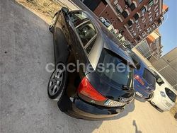 Negro Usado 2016 Audi A1 Sportback Attraction Utilitario | 11.000 € (Buen precio)