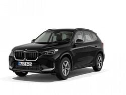 Usado 2024 BMW X1 SUV | 37.900 €