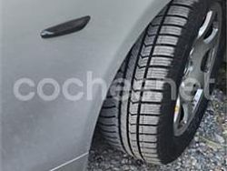 Gris / plata Usado 2003 BMW 520 Berlina | 3000 € (Super precio)