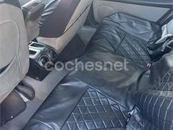 Gris / plata Usado 2004 Alfa Romeo 156 Distinctive Familiar | 2500 €