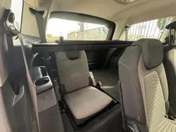 Usado 2021 Citroën C4 SpaceTourer Monovolumen | 16.400 € (Un poco caro)