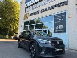 Eléctrico Usado 2022 VW ID.4 Pro Performance SUV | 19.900 € (Super precio)