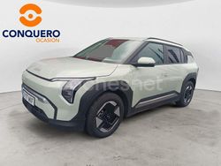 Eléctrico Usado 2024 Kia EV3 SUV | 28.890 € (Precio justo)