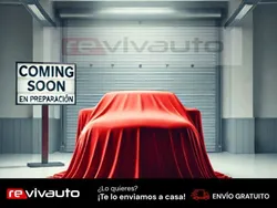 Negro Usado 2018 Skoda Octavia | 18.490 € (Un poco caro)