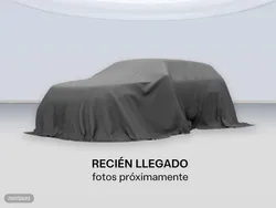Negro Nuevo 2024 Nissan X-Trail N-Connecta SUV | 38.500 € (Precio justo)