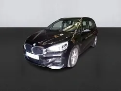 Otro Usado 2019 BMW 220 Gran Tourer Executive Monovolumen | 24.000 €