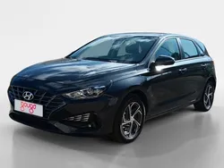 Otro Nuevo 2025 Hyundai i30 Berlina | 23.500 € (Precio justo)