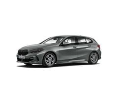 Usado 2023 BMW 118 Comfort Edition Utilitario | 30.500 € (Precio justo)