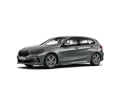 Usado 2023 BMW 118 Comfort Edition Utilitario | 30.500 € (Precio justo)