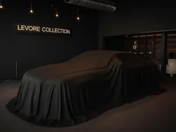 Negro Usado 2021 Rolls Royce Phantom Berlina | 599.000 €