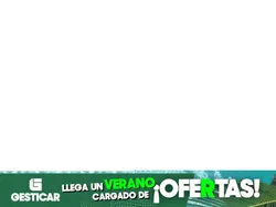 Gris / plata Usado 2014 Seat Ibiza I-Tech Berlina | 9990 € (Un poco caro)