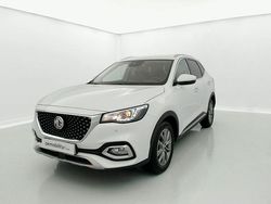 Dover white wsb Usado 2023 MG HS Comfort SUV | 16.550 € (Precio justo)