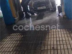 Negro Usado 2013 Mini Cooper S Countryman SUV | 14.500 € (Un poco caro)