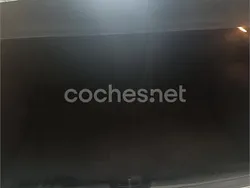 Gris / plata Usado 2004 Ford Fiesta Ambiente Utilitario | 2500 € (Buen precio)