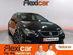 Otro Usado 2019 Seat Leon Style | 16.490 € (Precio justo)