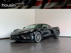 Usado 2023 Corvette Stingray Coupe | 129.000 €
