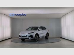 Blanco Usado 2023 BYD Atto 3 Design SUV | 26.290 € (Buen precio)