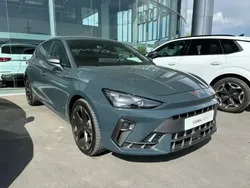 Nuevo 2025 Cupra Leon | 31.295 € (Caro)
