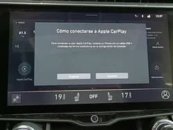 Azul Usado 2022 Lynk & Co 01 SUV | 22.990 € (Precio justo)