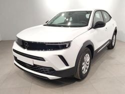 Usado 2024 Opel Mokka Edition SUV | 20.998 € (Buen precio)
