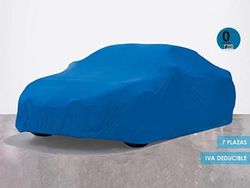 Negro Usado 2022 Volvo XC90 Inscription SUV | 42.627 € (Super precio)