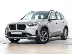 Usado 2024 BMW X1 Shadowline SUV | 42.090 € (Buen precio)
