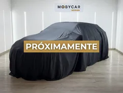 Gris Usado 2023 Peugeot 208 Allure Utilitario | 13.995 € (Precio justo)