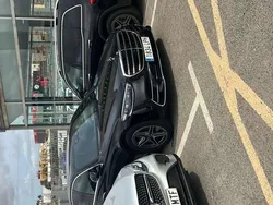 Negro Usado 2021 Mercedes S350 Berlina | 95.000 €