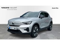 Otro Usado 2023 Volvo XC40 Ultimate SUV | 36.900 € (Buen precio)