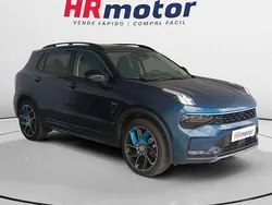 Usado 2022 Lynk & Co 01 SUV | 19.400 € (Super precio)