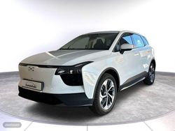 Blanco Usado 2023 Aiways U5 SUV | 30.990 €