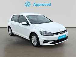 Otro Usado 2020 VW Golf Edition Coupe | 18.750 € (Super precio)