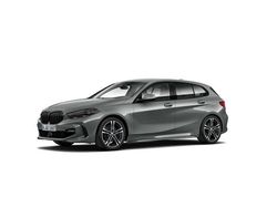 Usado 2024 BMW 118 Shadowline Utilitario | 37.800 €