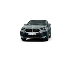 Usado 2025 BMW X2 Comfort Edition SUV | 44.900 €