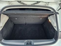 Blanco Usado 2020 Renault Clio V Business Utilitario | 9500 € (Precio justo)