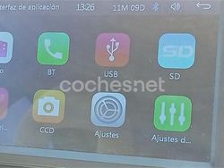 Beige Usado 2004 Citroën Xsara Picasso Monovolumen | 2900 € (Precio justo)