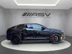 Negro Usado 2019 Lamborghini Urus SUV | 215.000 €